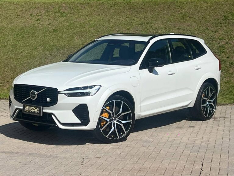 Imagem de destaque do veículo