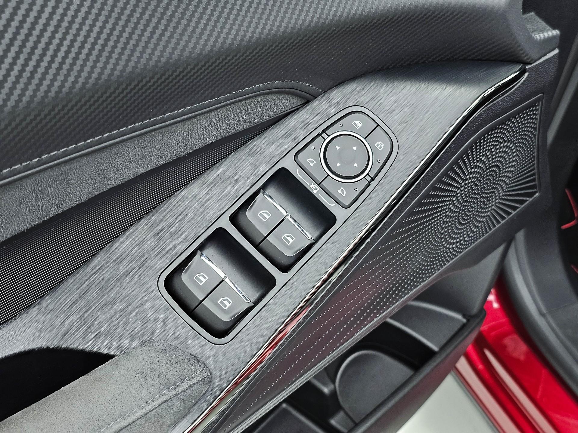 Foto número 562675 do veiculo