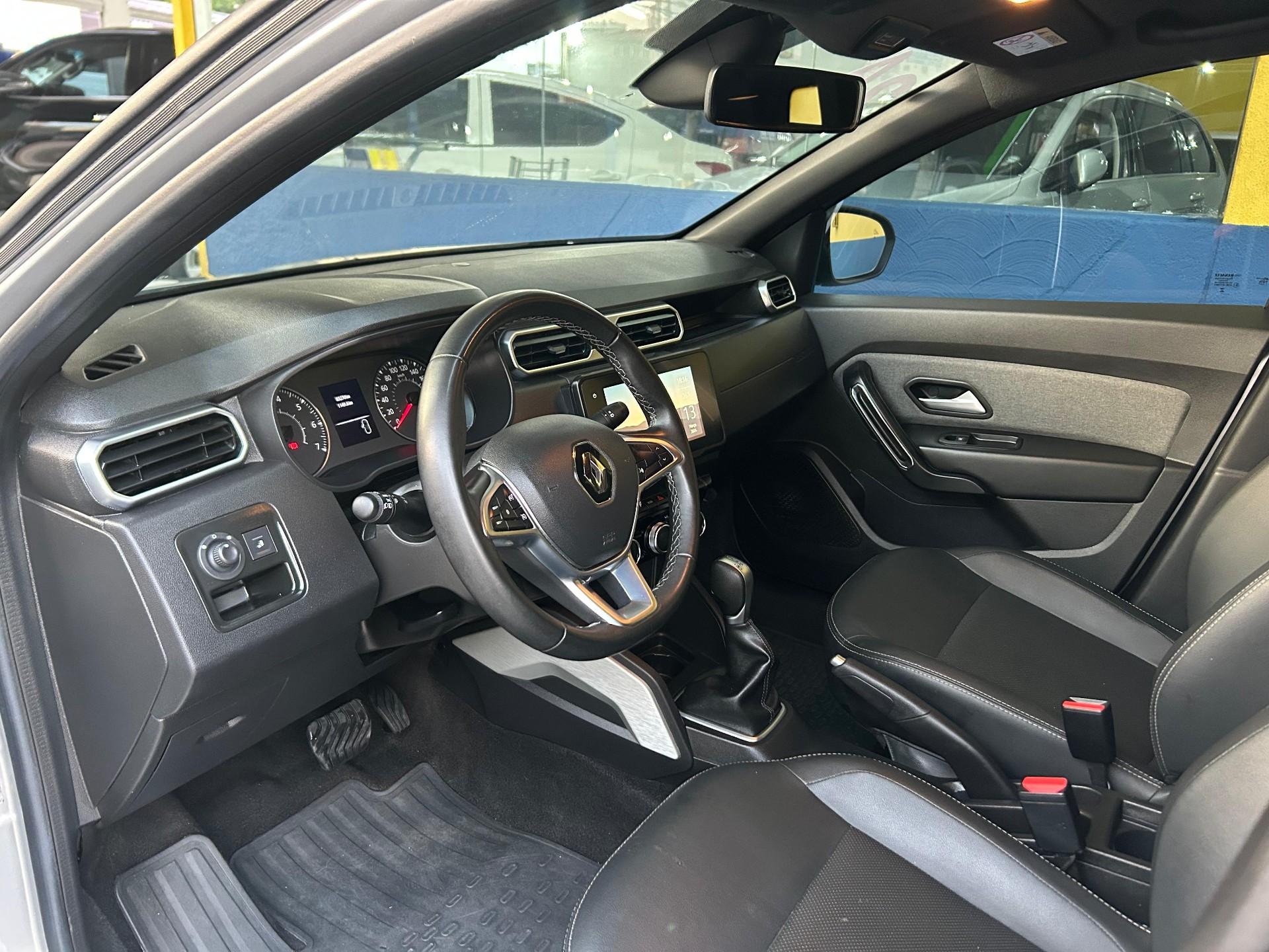 Foto número 561306 do veiculo