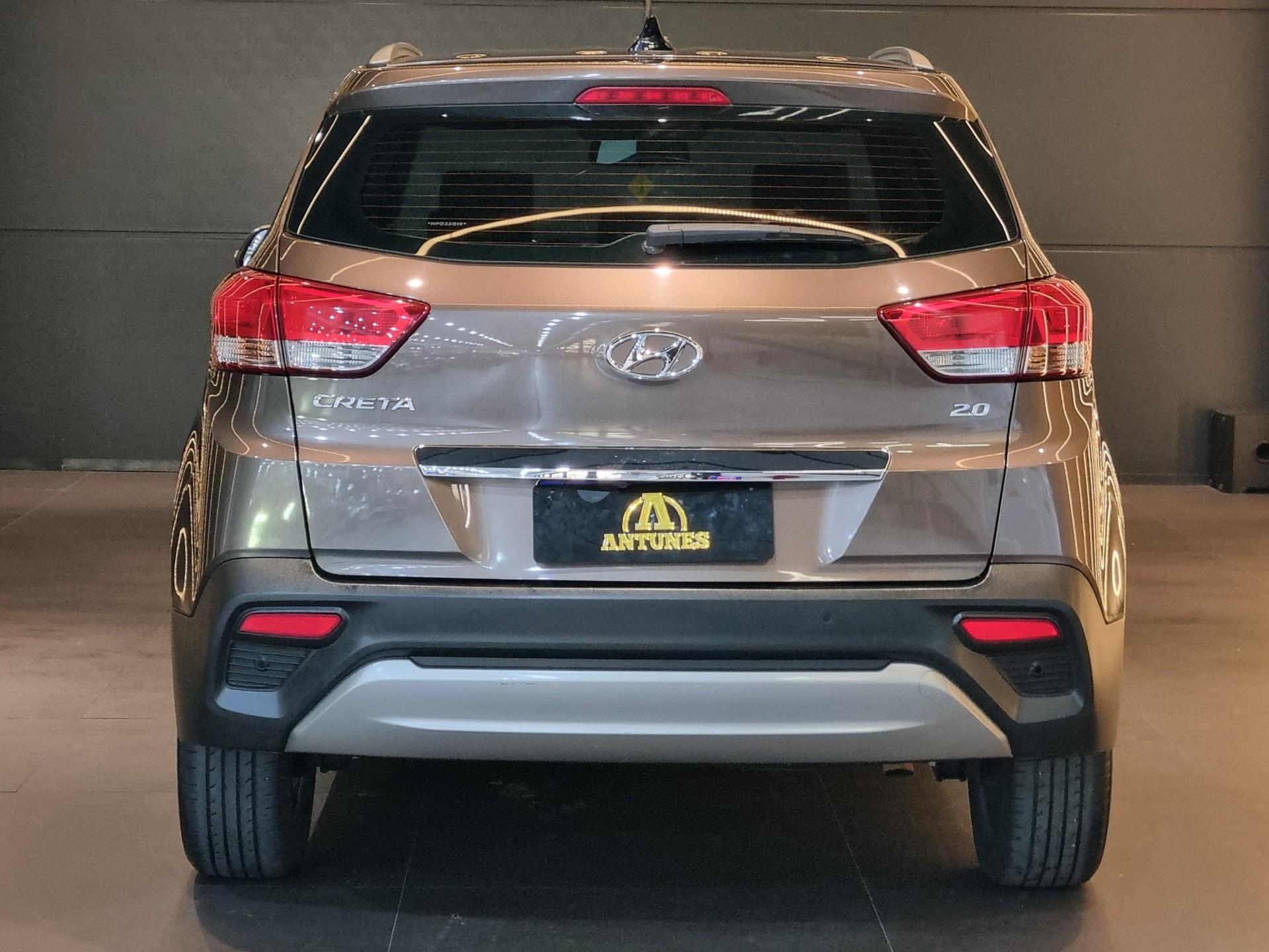 Foto número 562581 do veiculo