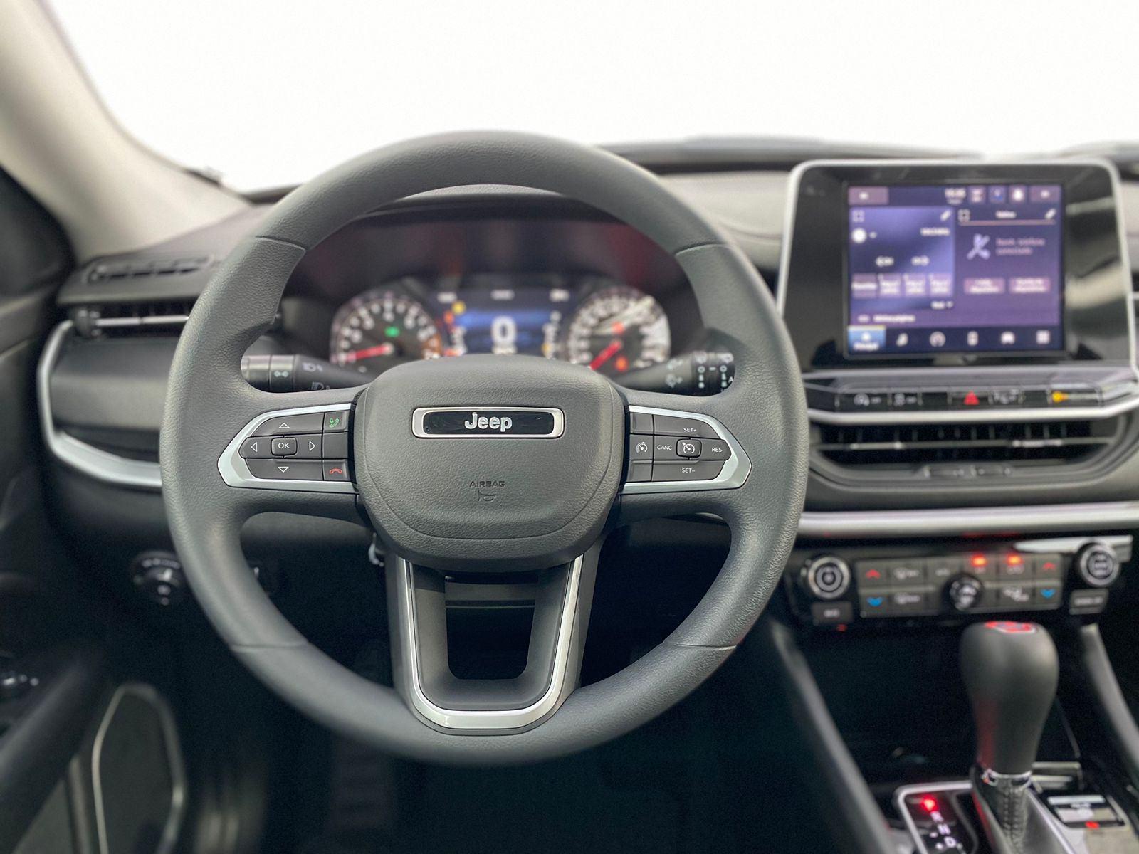 Foto número 568195 do veiculo