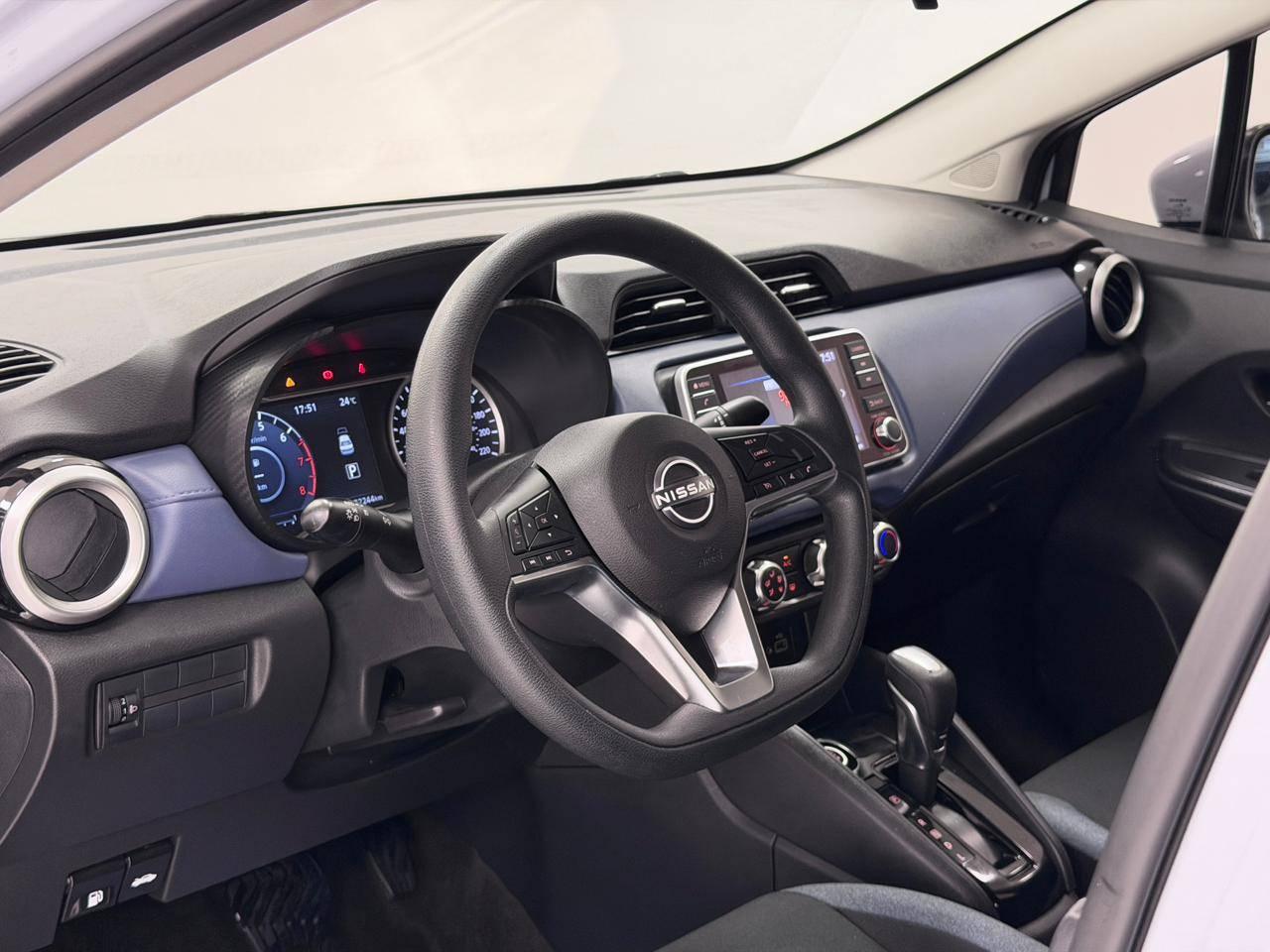 Foto número 559125 do veiculo