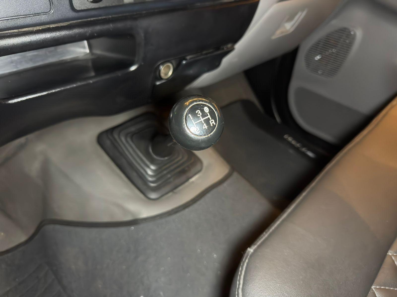 Foto número 578670 do veiculo