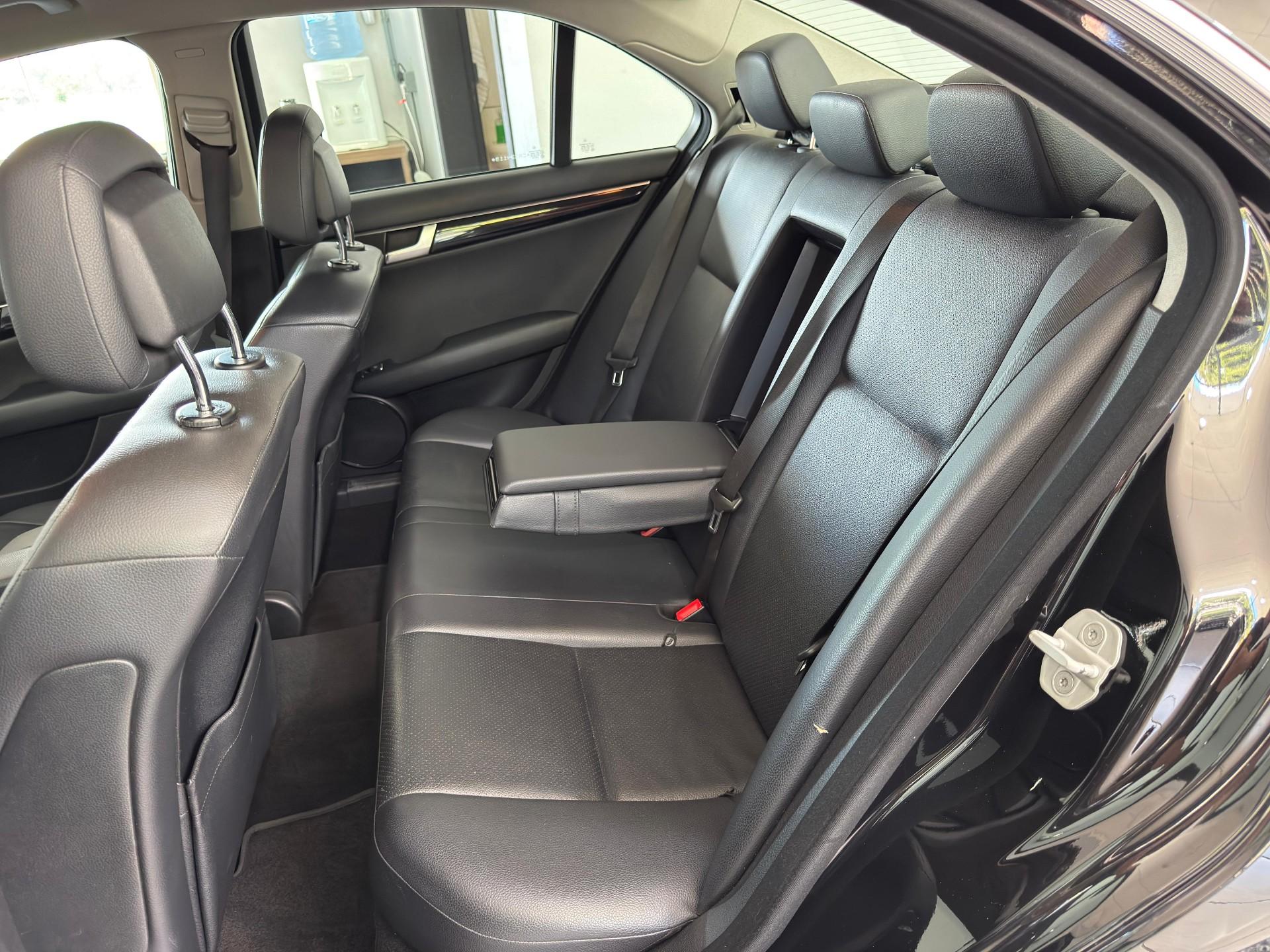 Foto número 537929 do veiculo