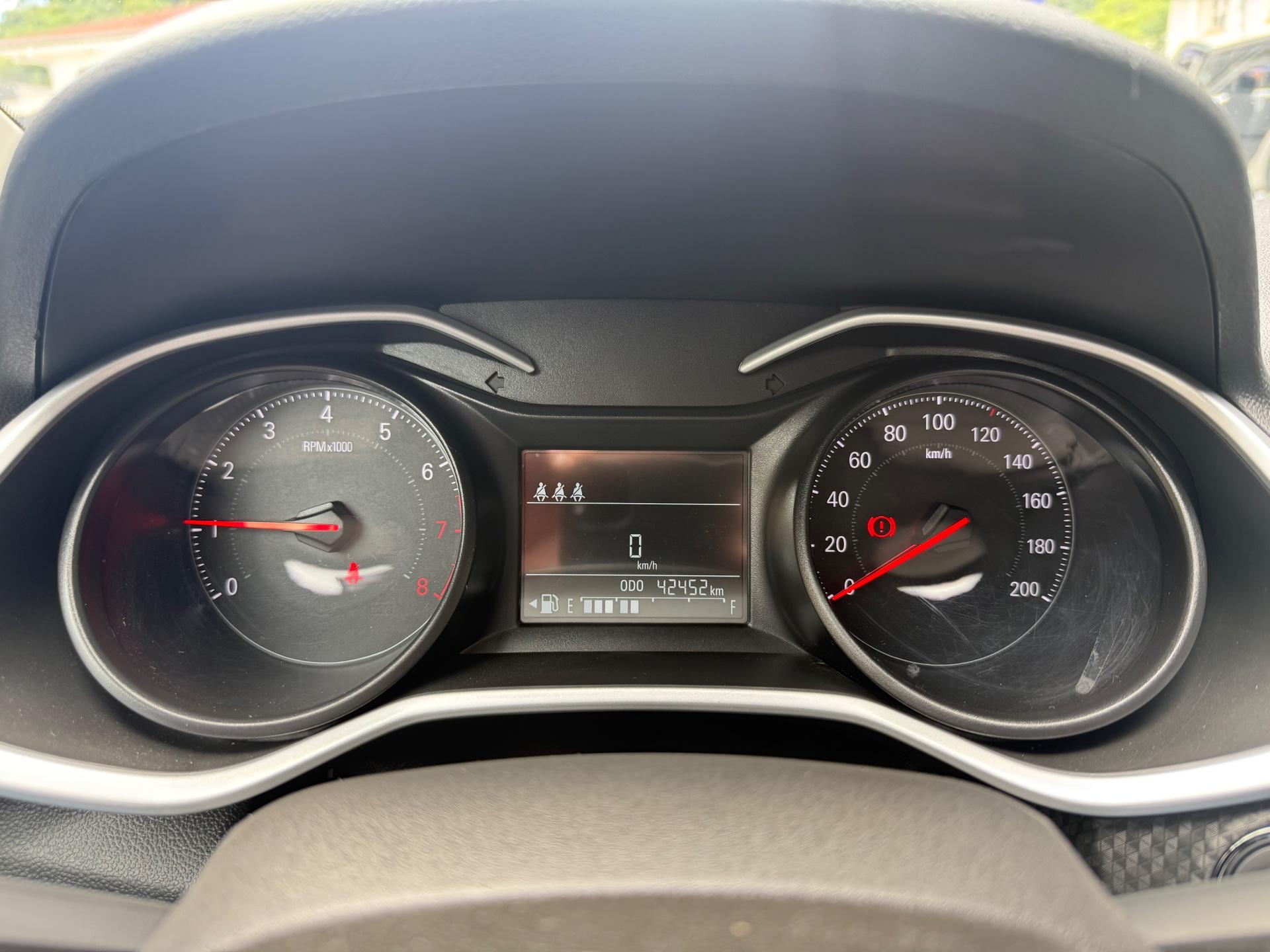 Foto número 545998 do veiculo