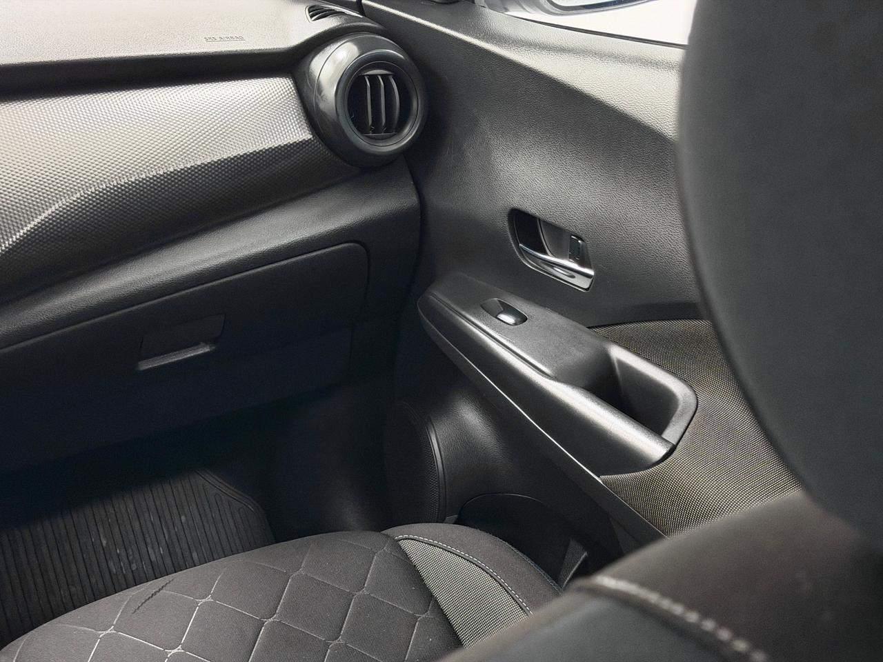 Foto número 556145 do veiculo