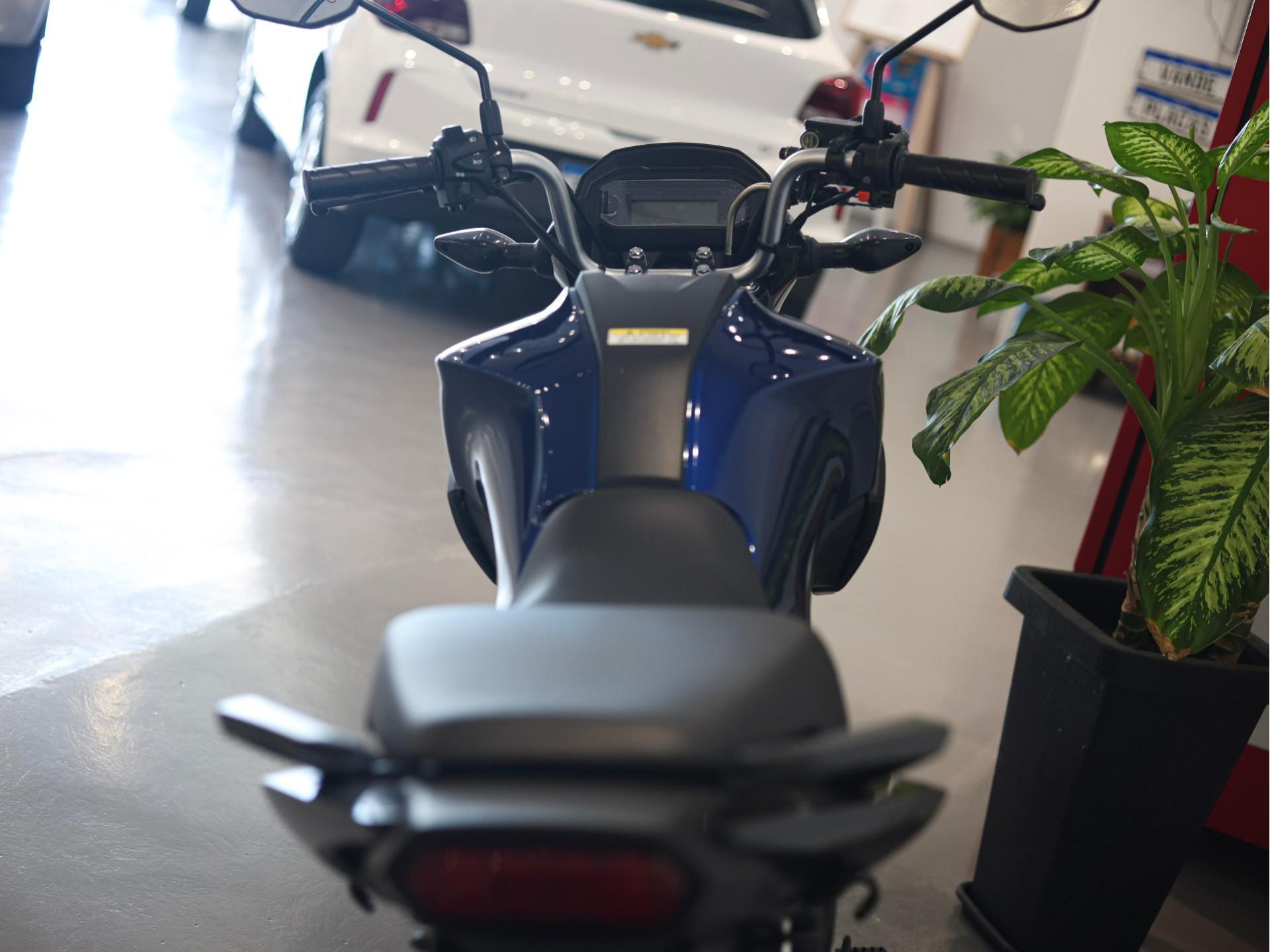 Foto número 539205 do veiculo