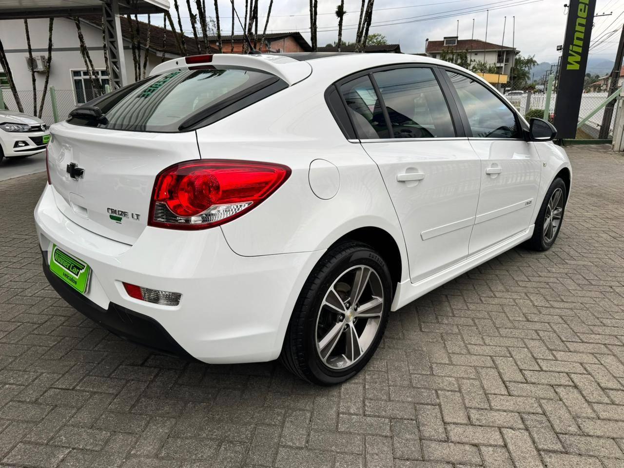 Foto número 575396 do veiculo