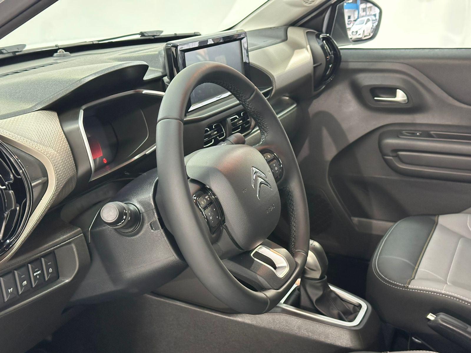 Foto número 567563 do veiculo