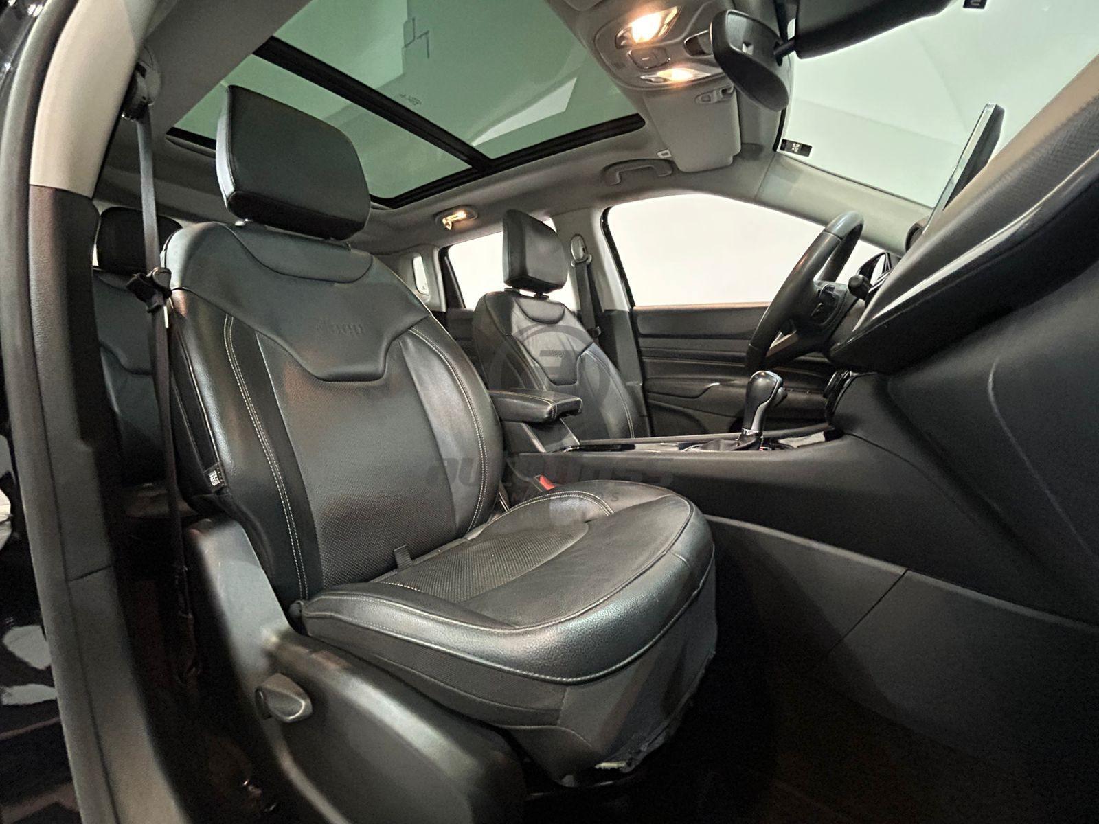 Foto número 555731 do veiculo