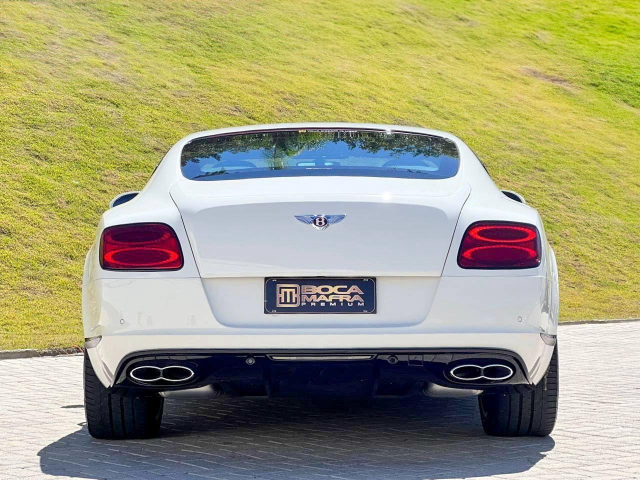 Foto número 555823 do veiculo