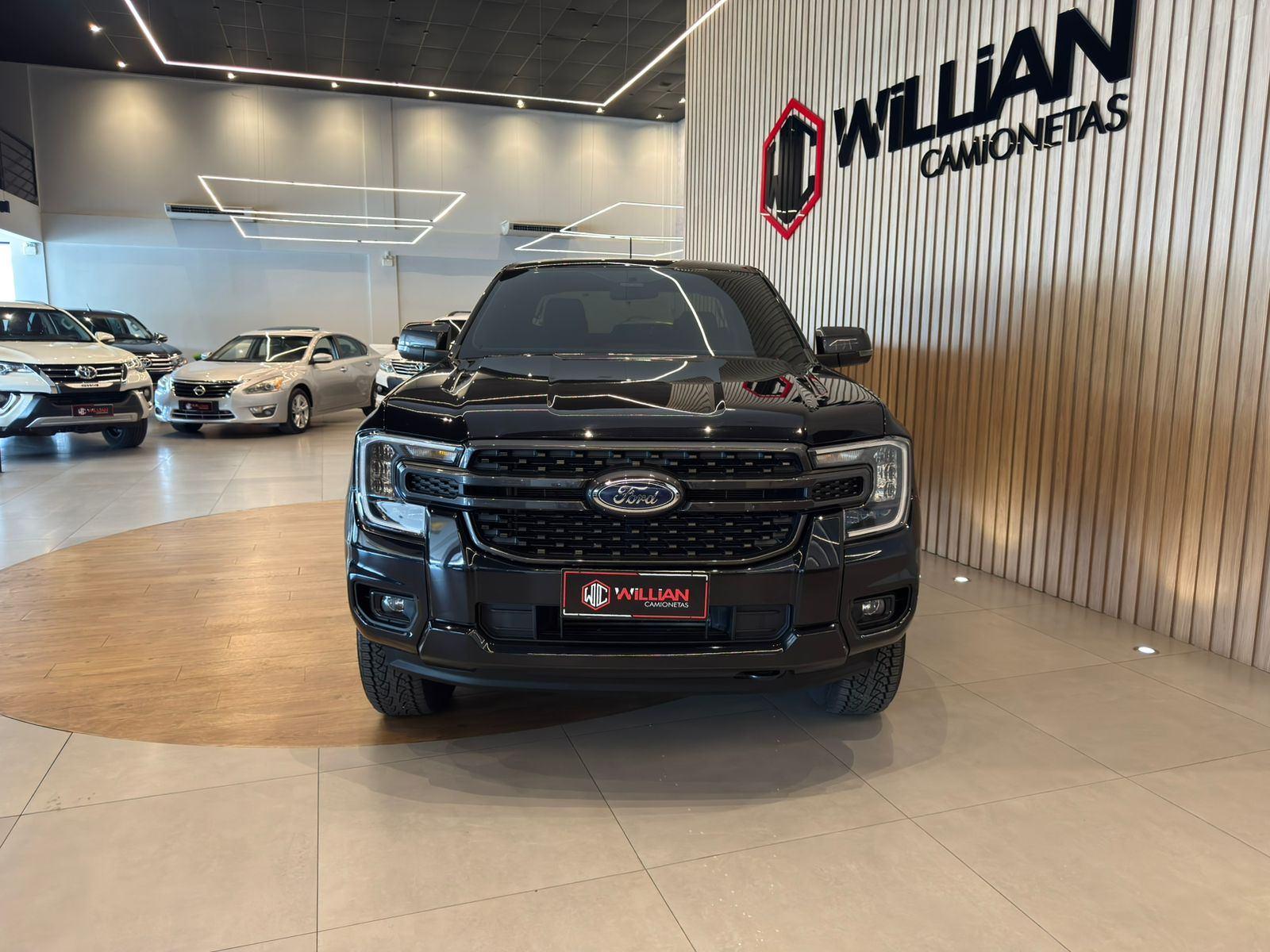 Foto número 569333 do veiculo