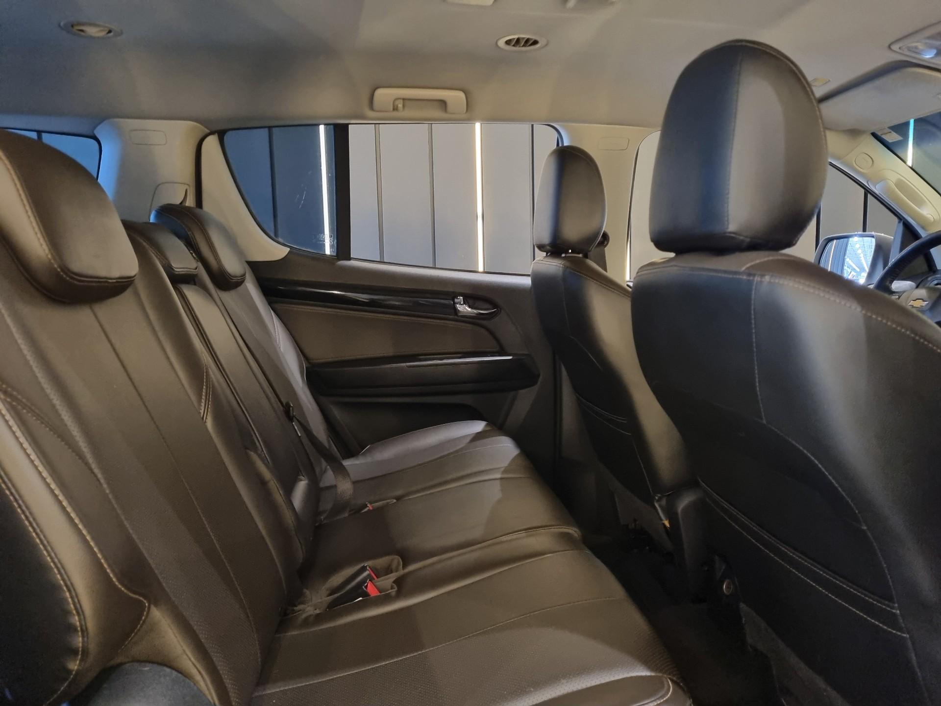 Foto número 576601 do veiculo