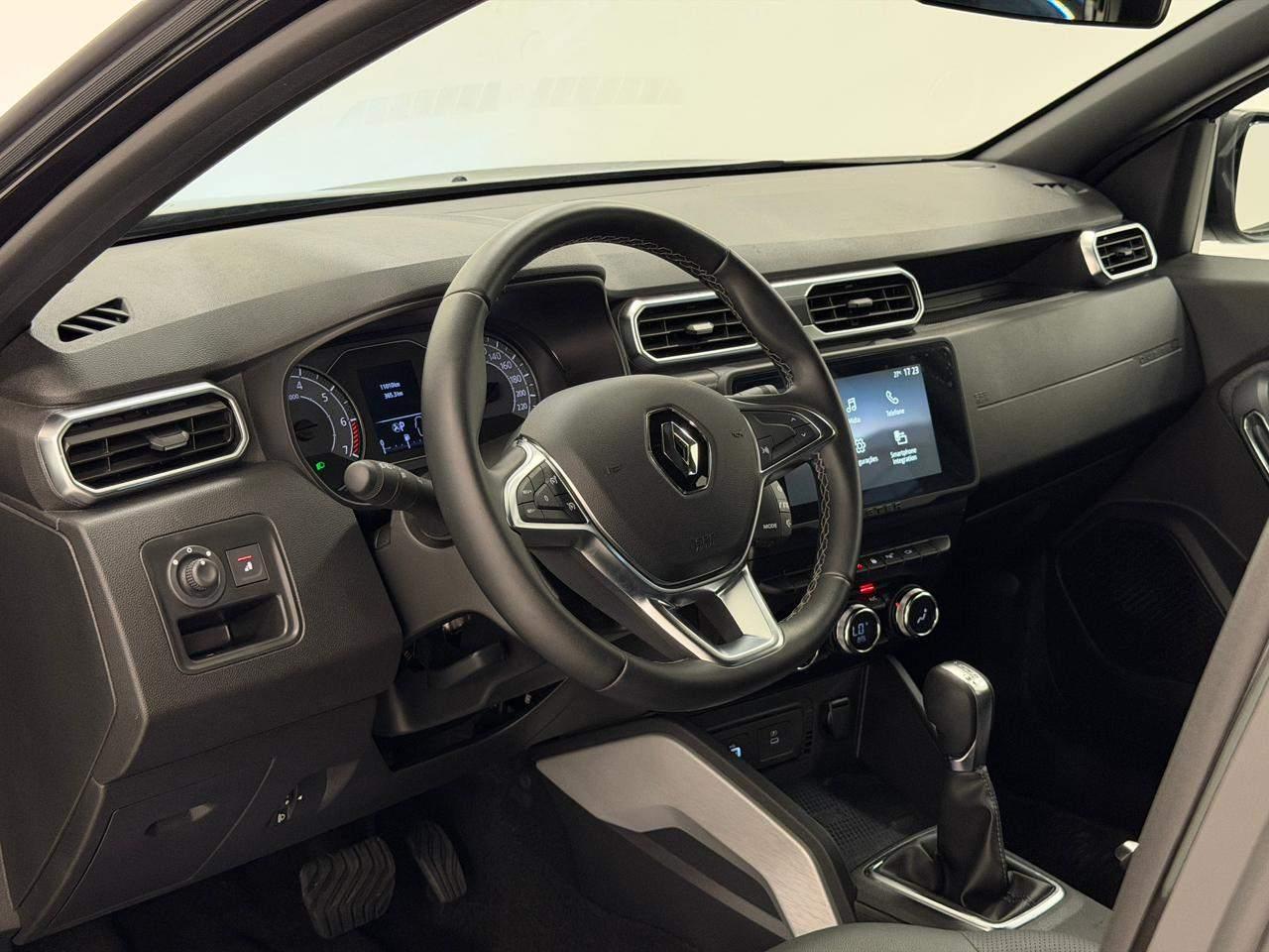 Foto número 571287 do veiculo