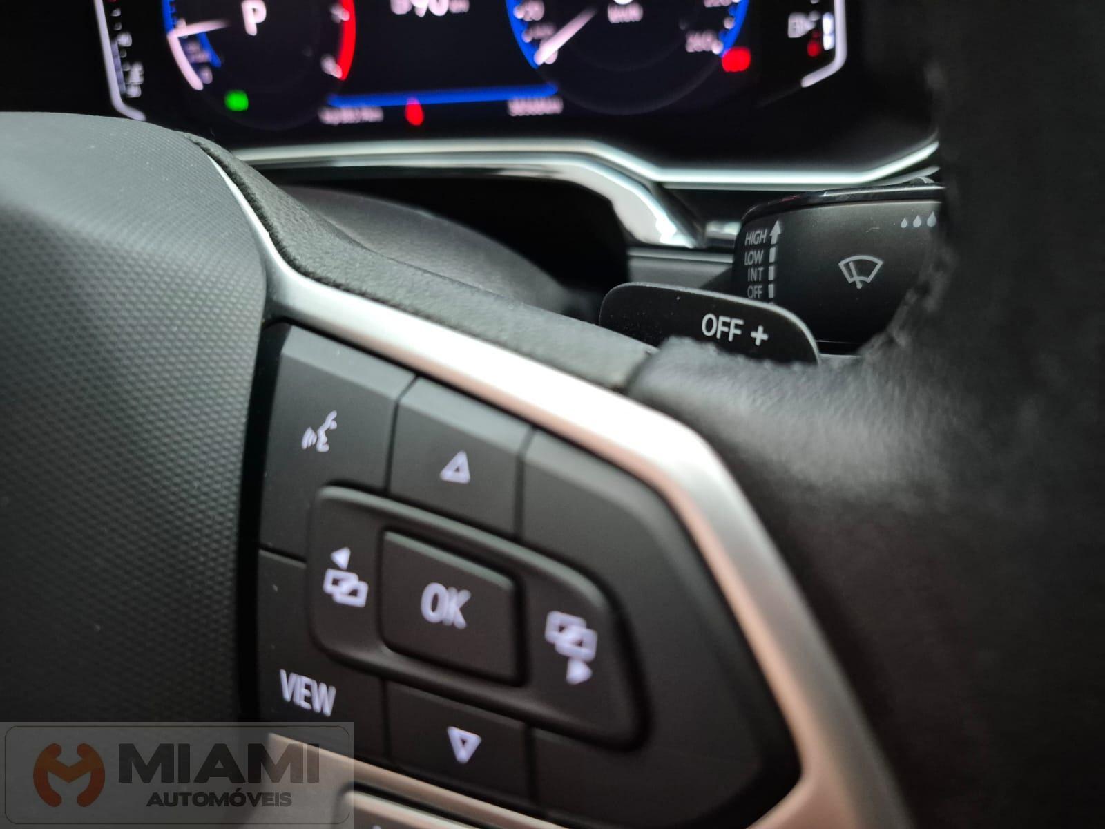 Foto número 541571 do veiculo