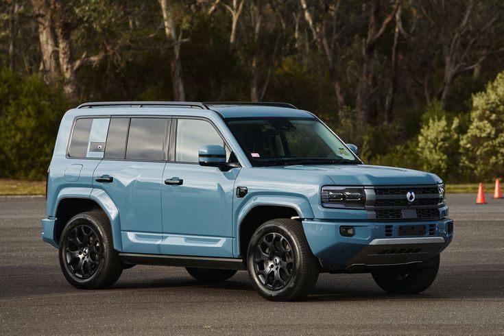 Foto número 551442 do veiculo