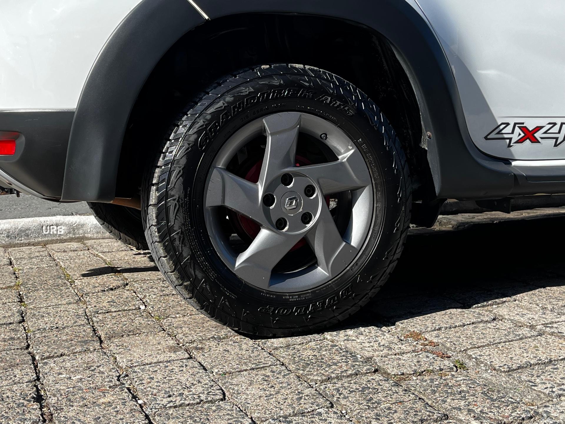 Foto número 538812 do veiculo