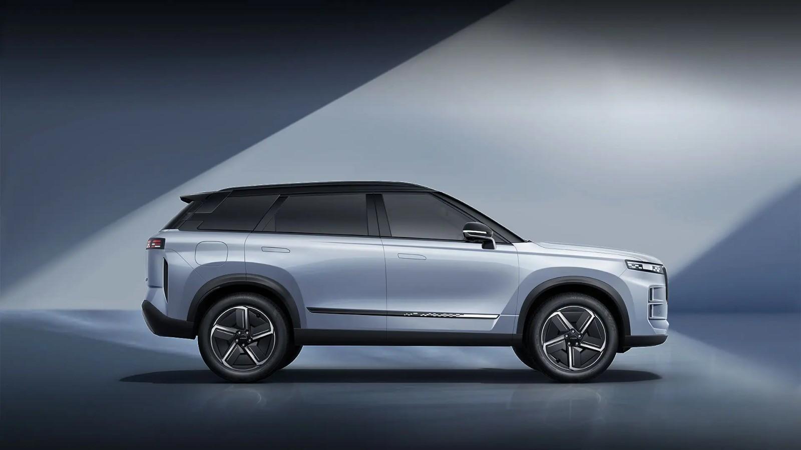 Foto número 568623 do veiculo