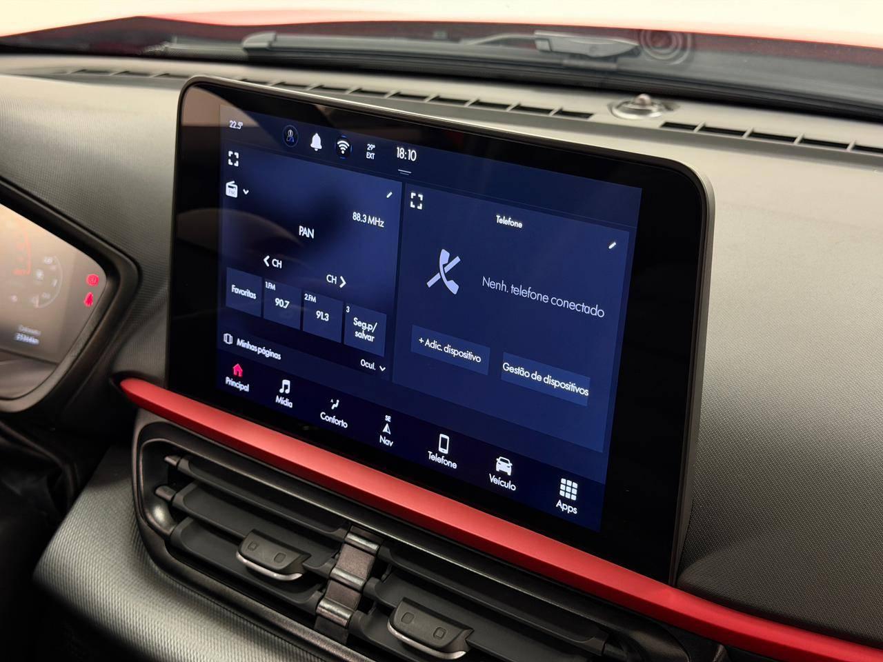 Foto número 541096 do veiculo