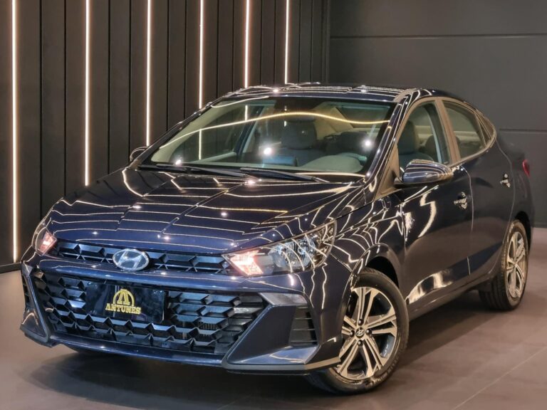 Imagem de destaque do veículo