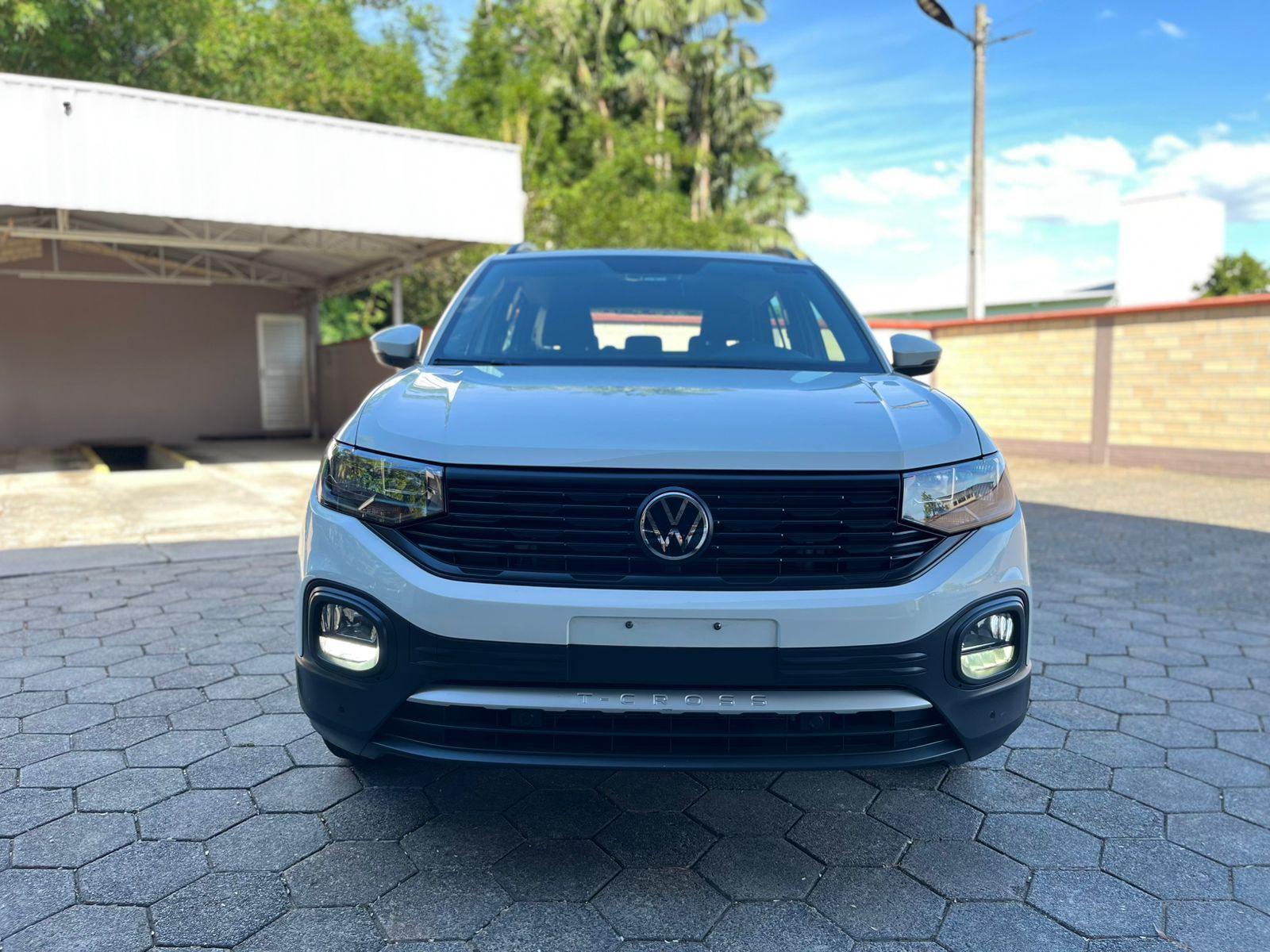 Foto número 543153 do veiculo