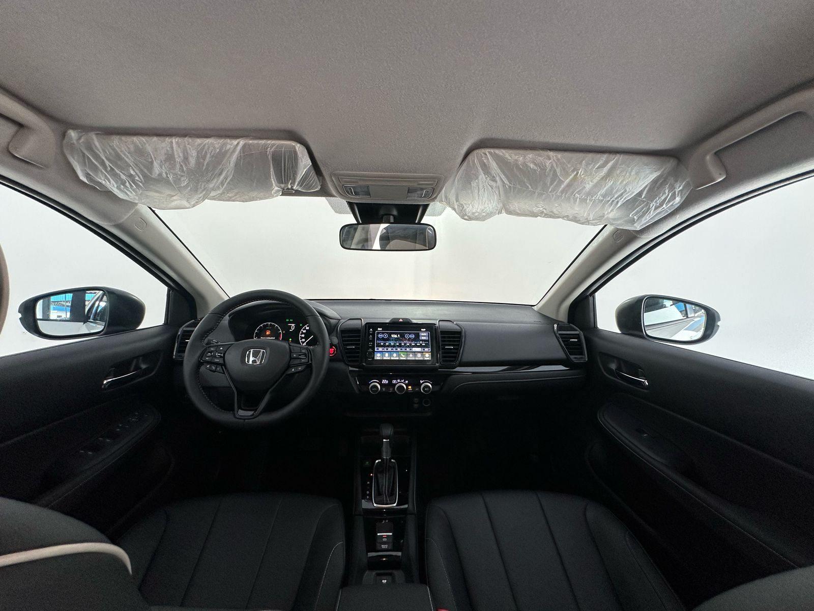 Foto número 567633 do veiculo