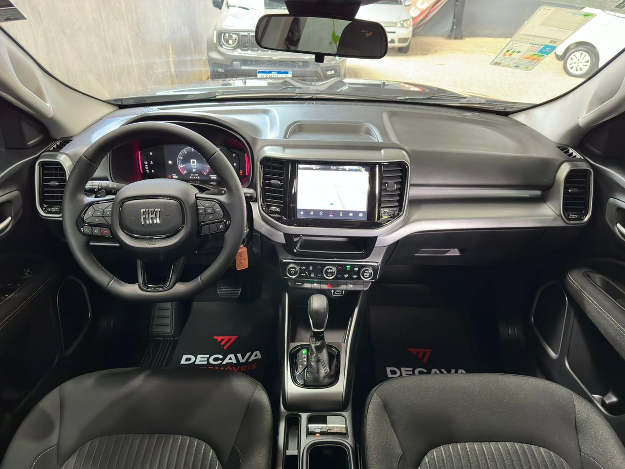 Foto número 540425 do veiculo