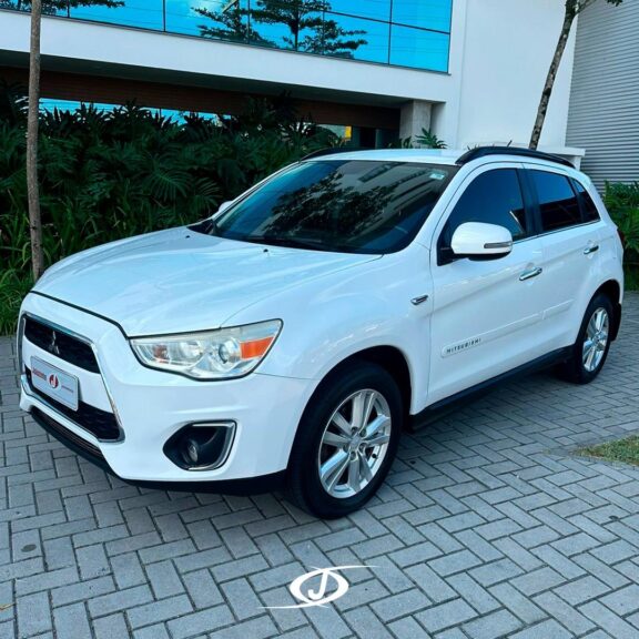 Imagem de destaque do veículo