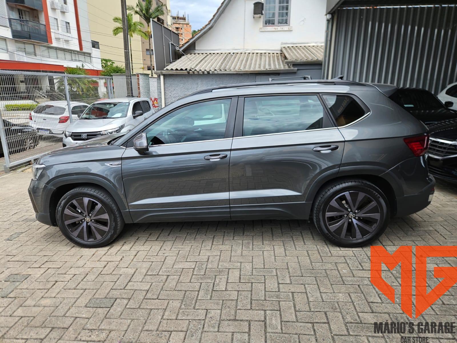 Foto número 558103 do veiculo