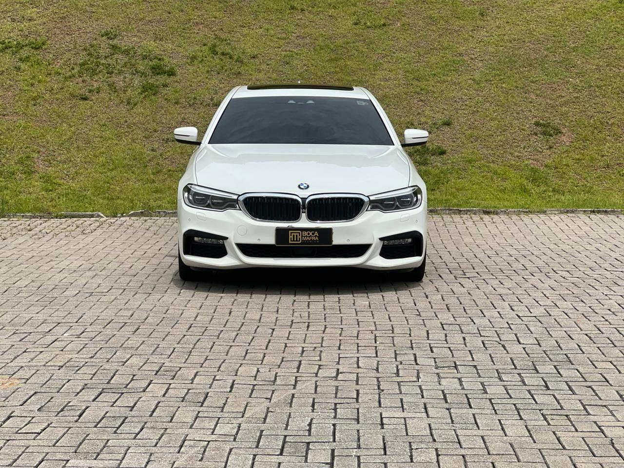 Foto número 543443 do veiculo