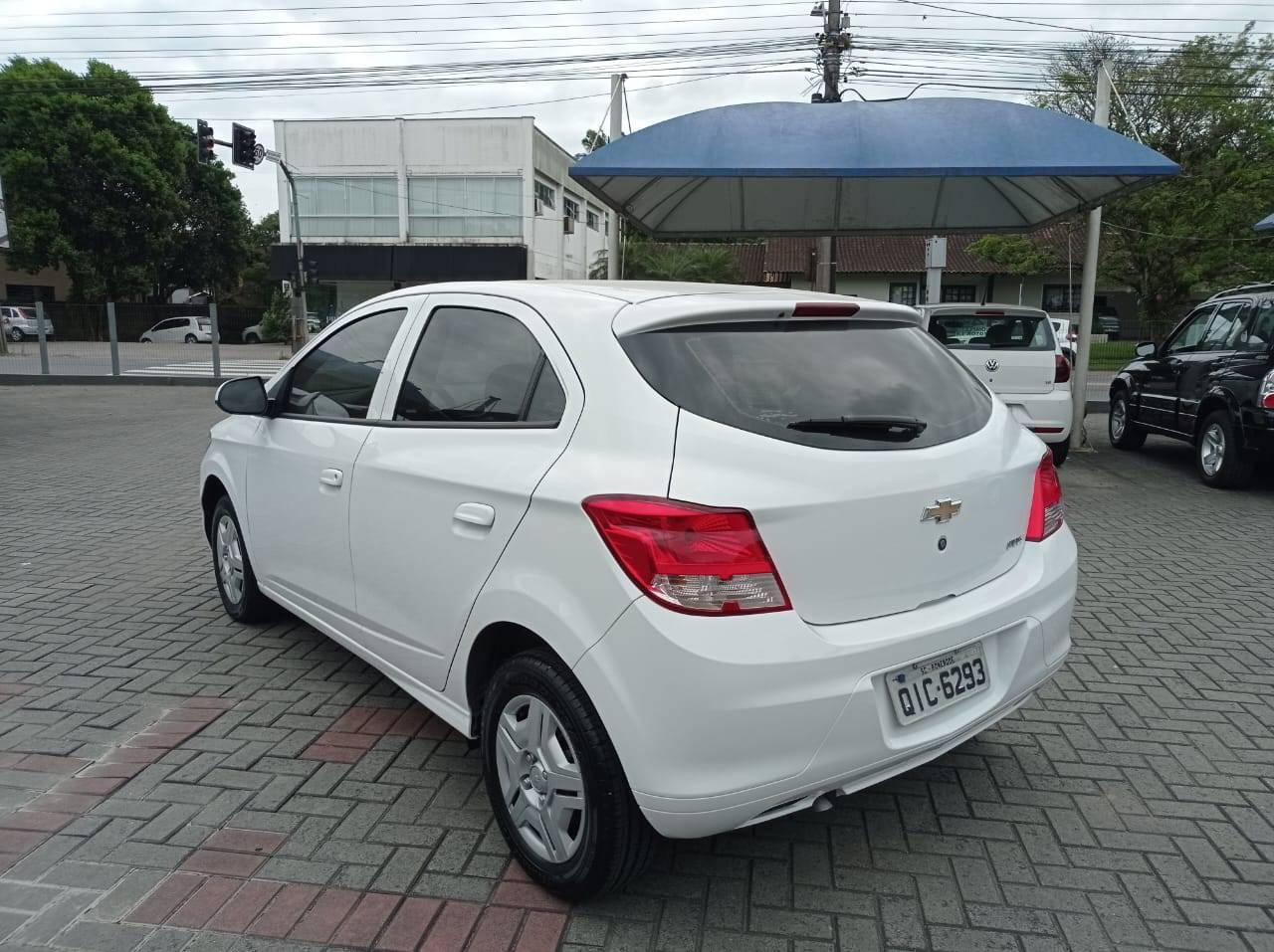 Foto número 540407 do veiculo