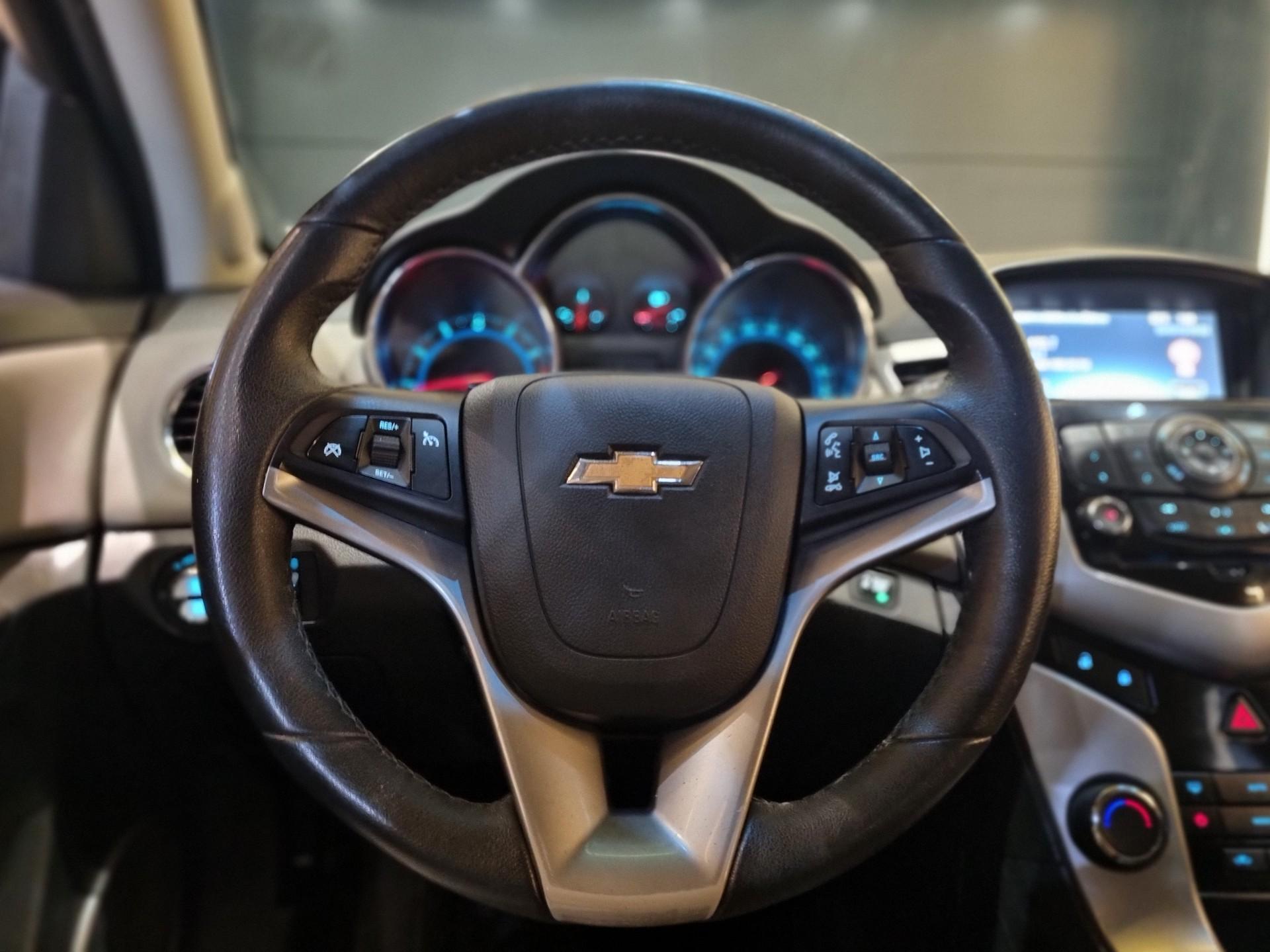 Foto número 536034 do veiculo