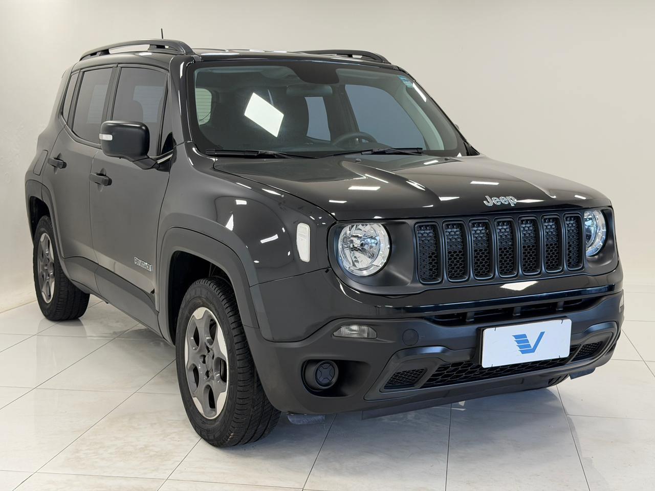 Foto número 537057 do veiculo