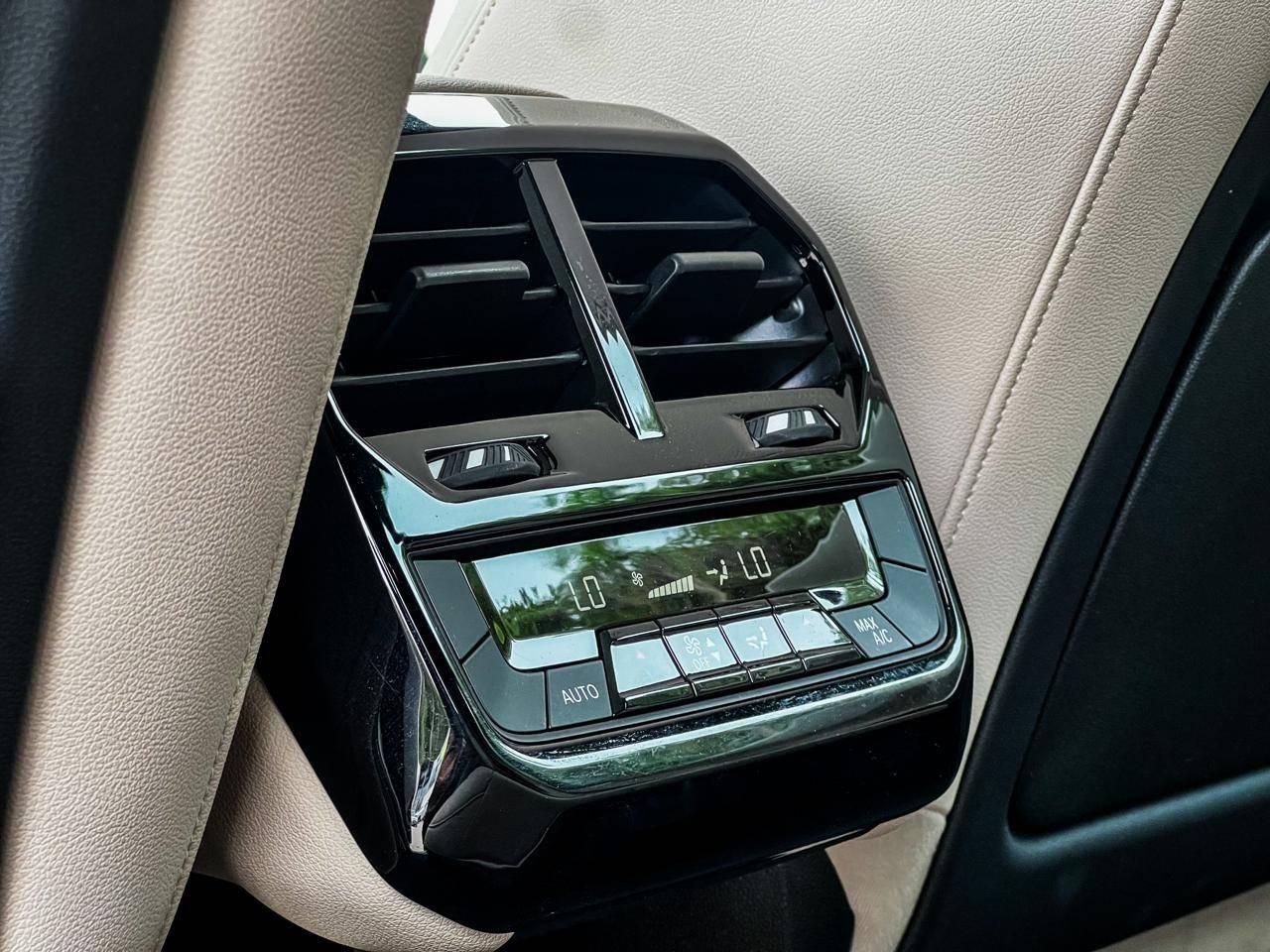 Foto número 554291 do veiculo