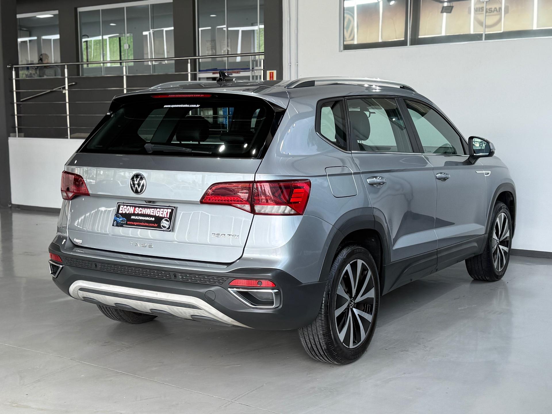 Foto número 562421 do veiculo