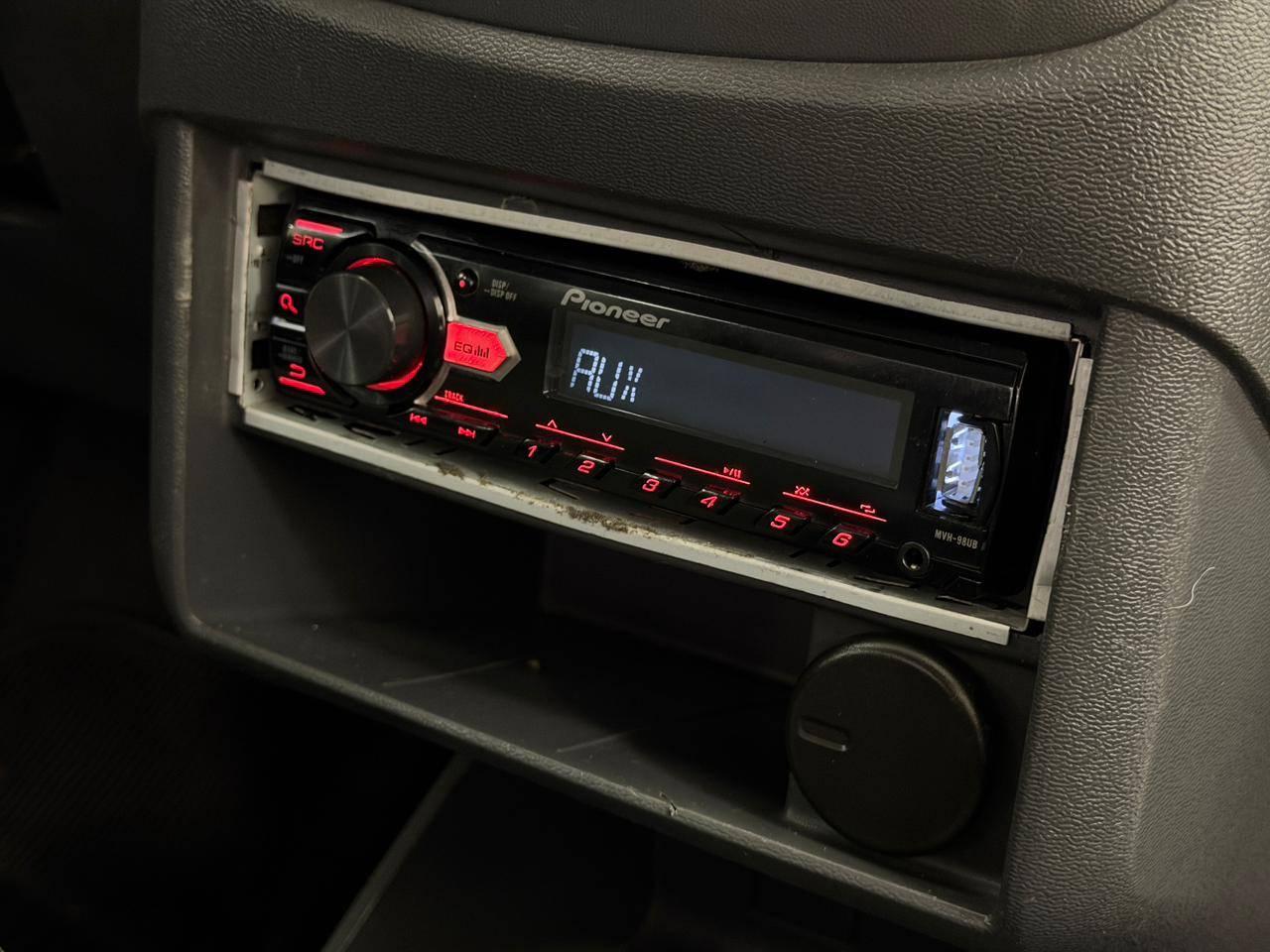 Foto número 586640 do veiculo