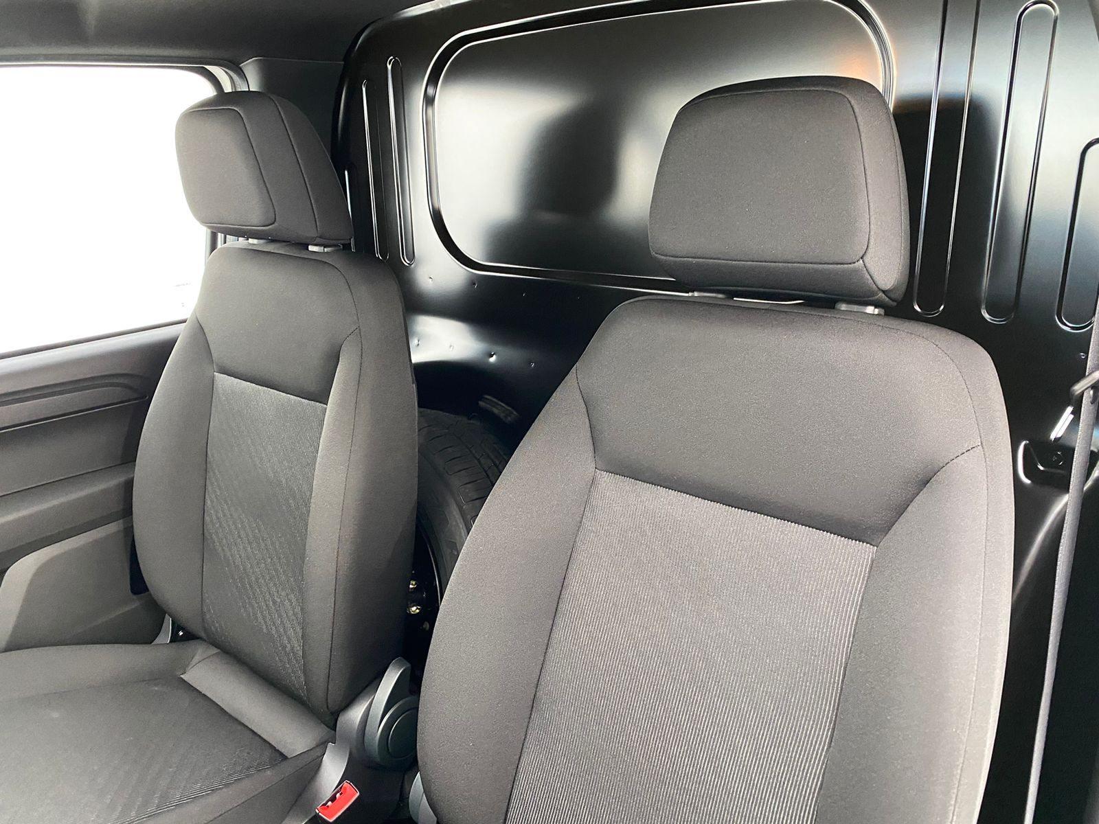 Foto número 568826 do veiculo