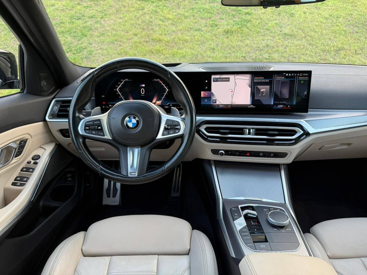 Foto número 586519 do veiculo