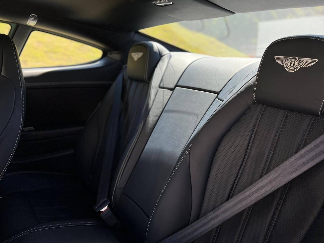 Foto número 555838 do veiculo