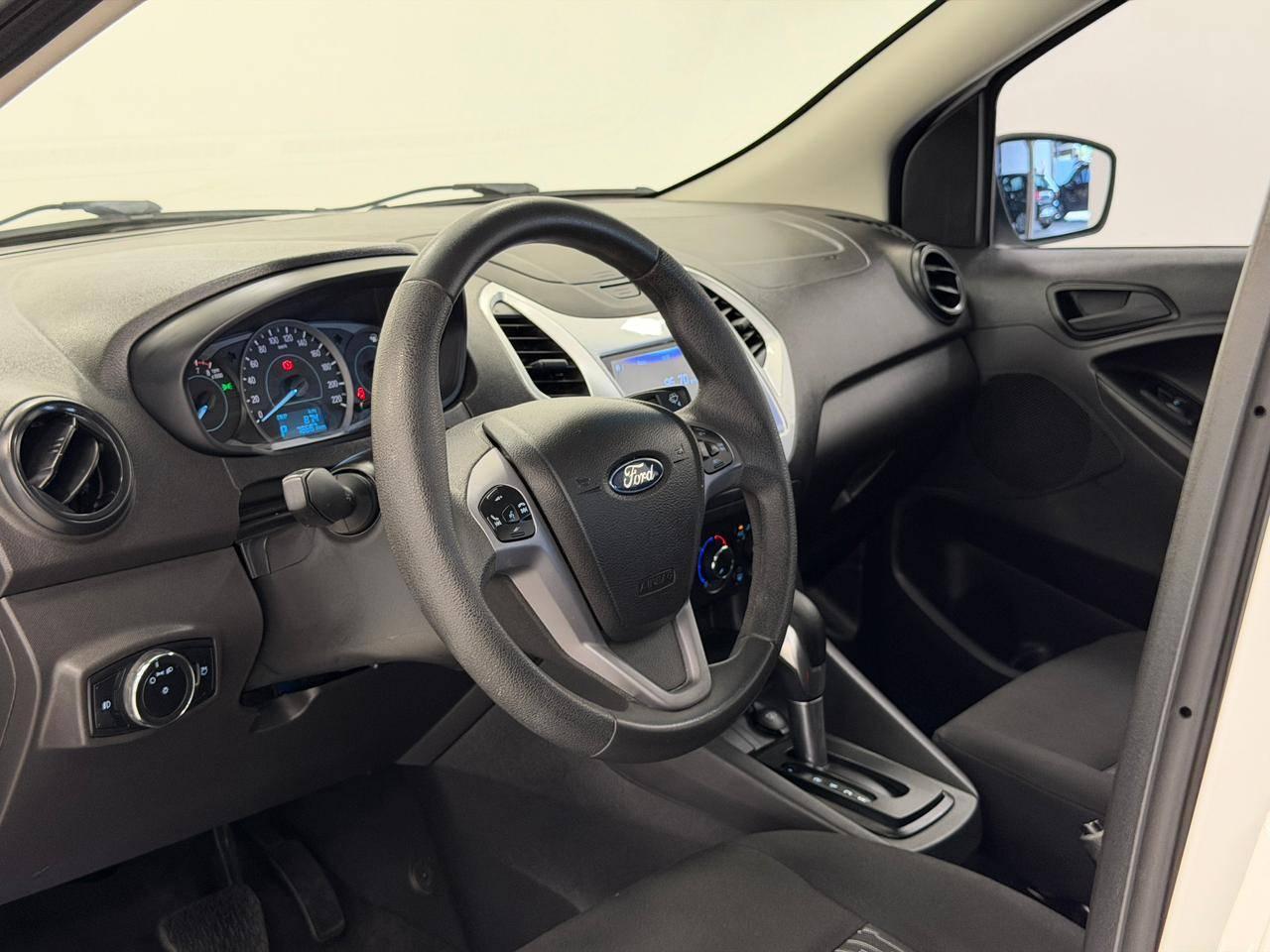 Foto número 540482 do veiculo