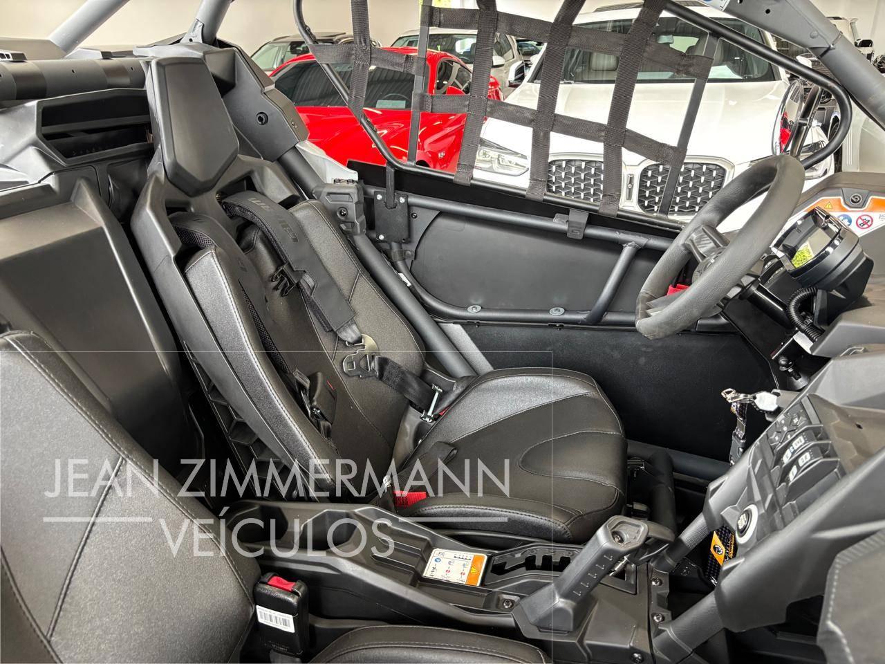 Foto número 556478 do veiculo