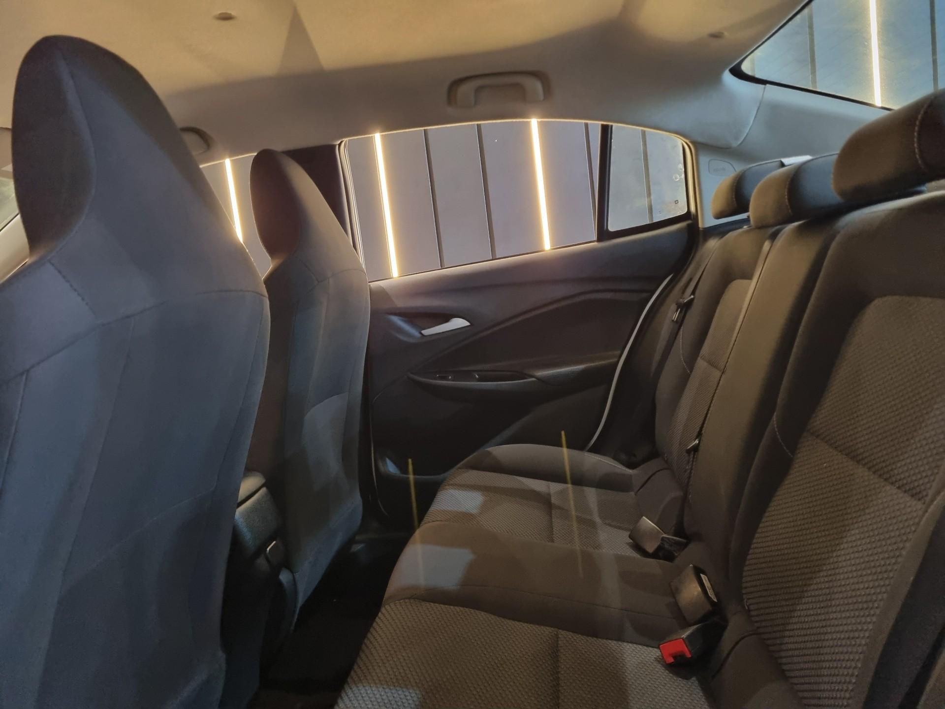 Foto número 546332 do veiculo