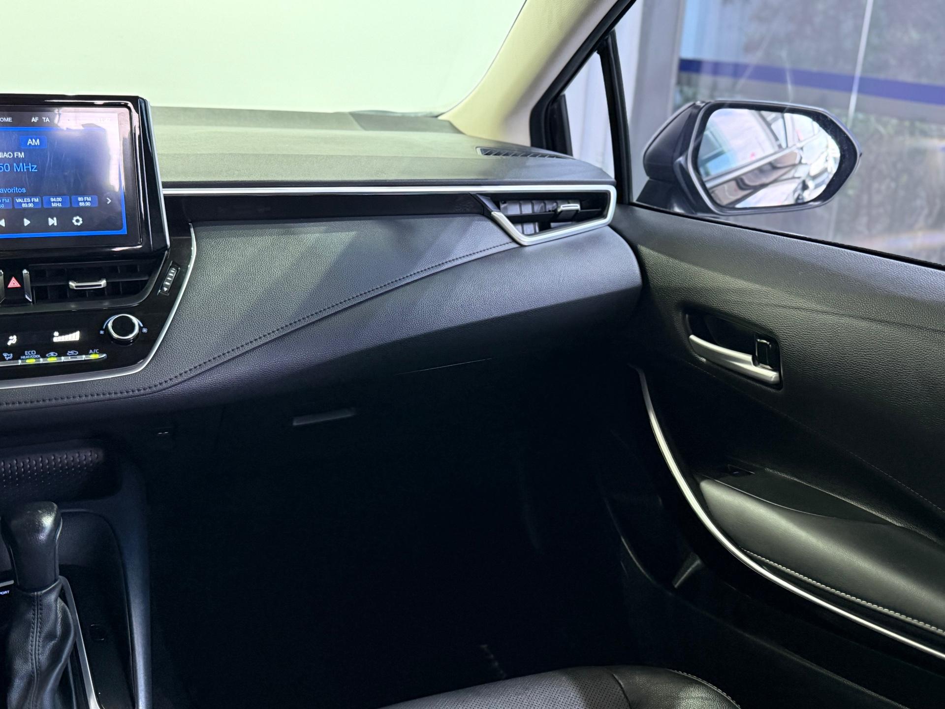 Foto número 556016 do veiculo