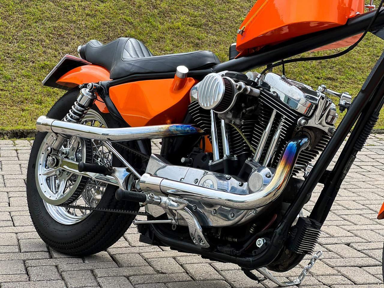 Foto número 555265 do veiculo