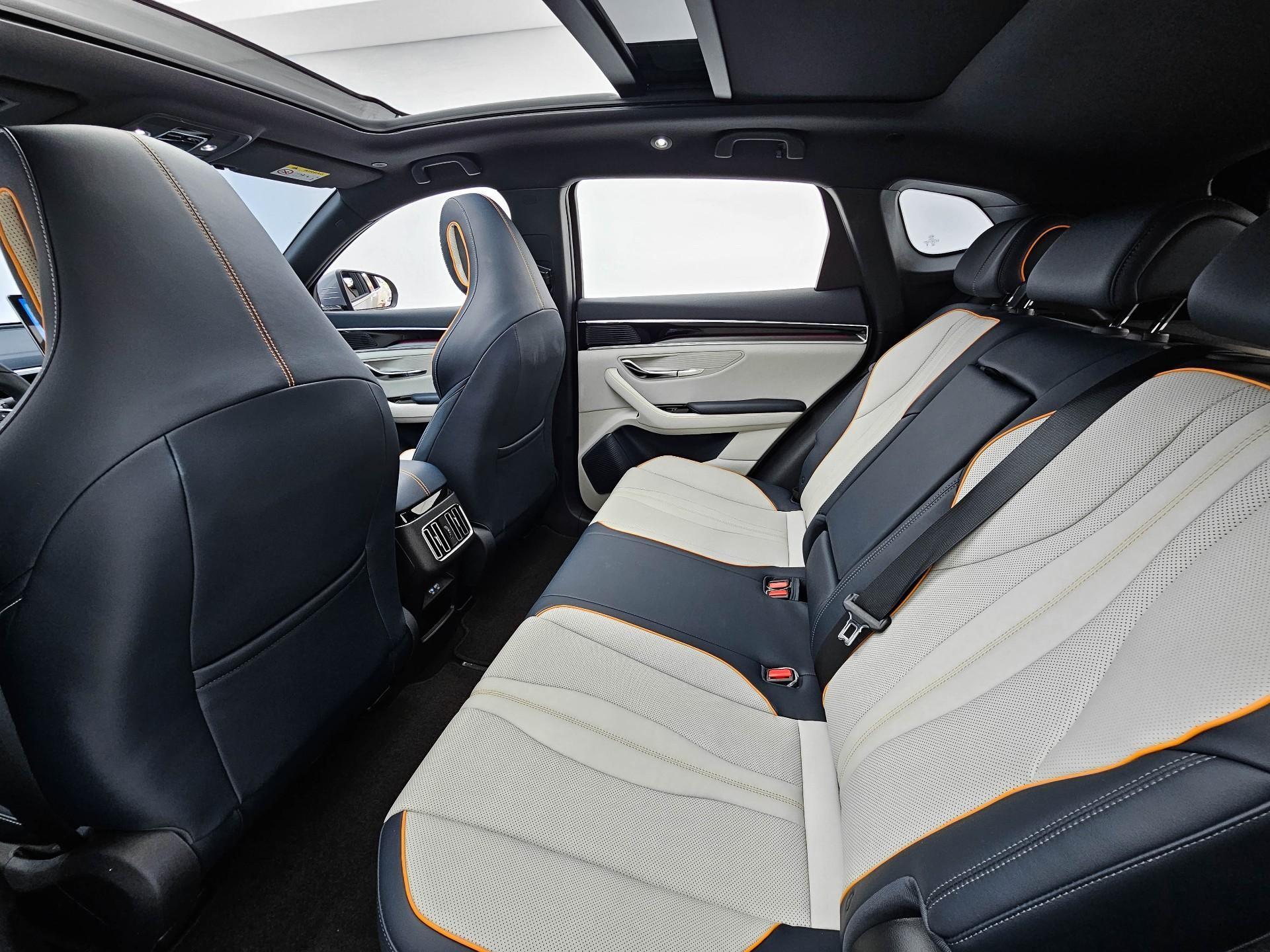 Foto número 552195 do veiculo