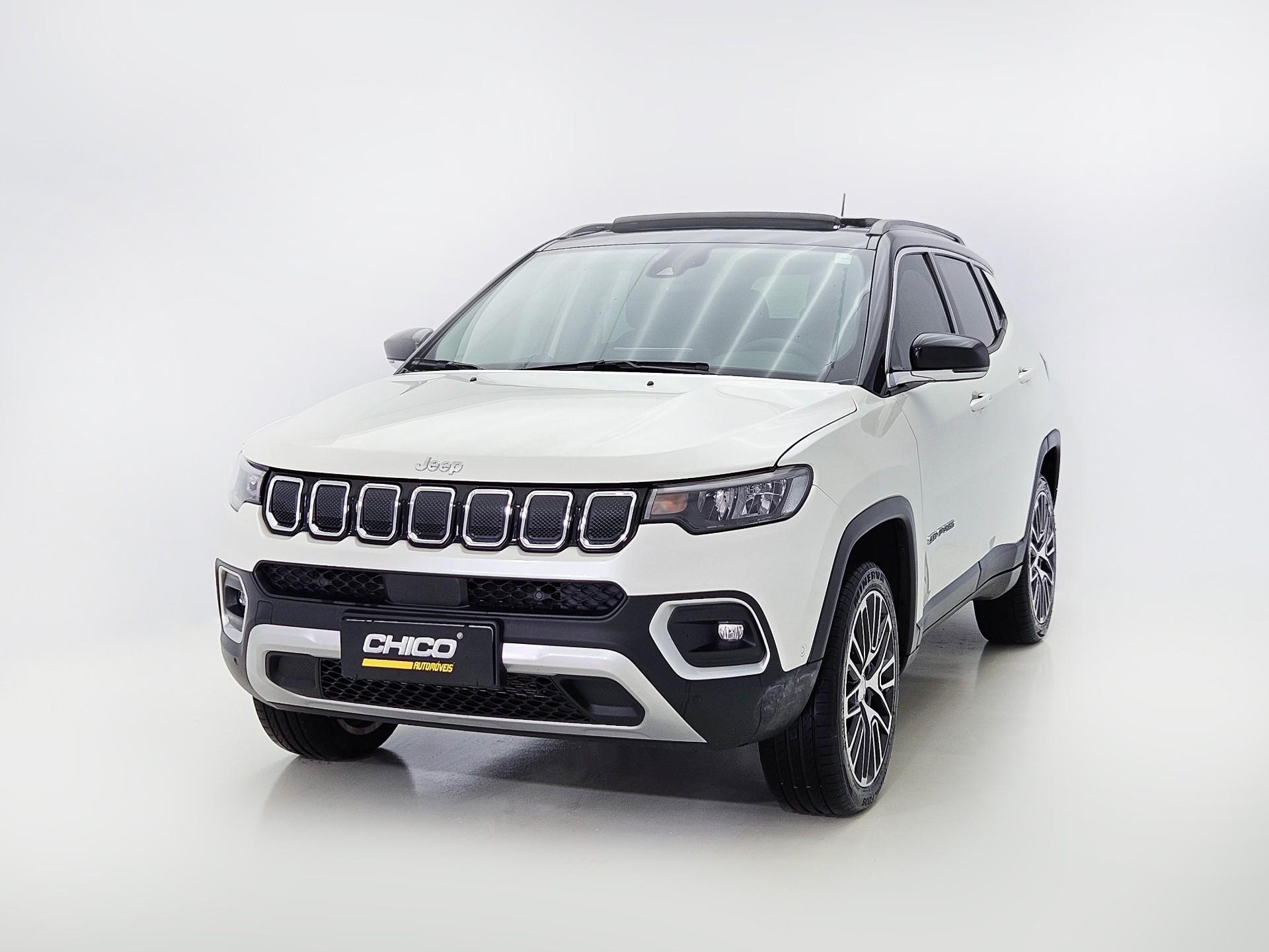 Foto número 541390 do veiculo