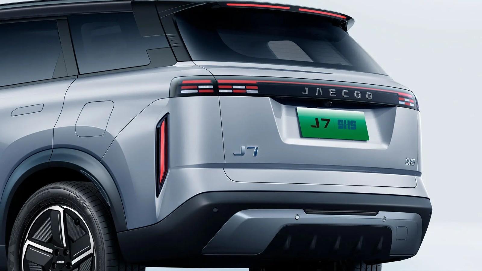 Foto número 568627 do veiculo