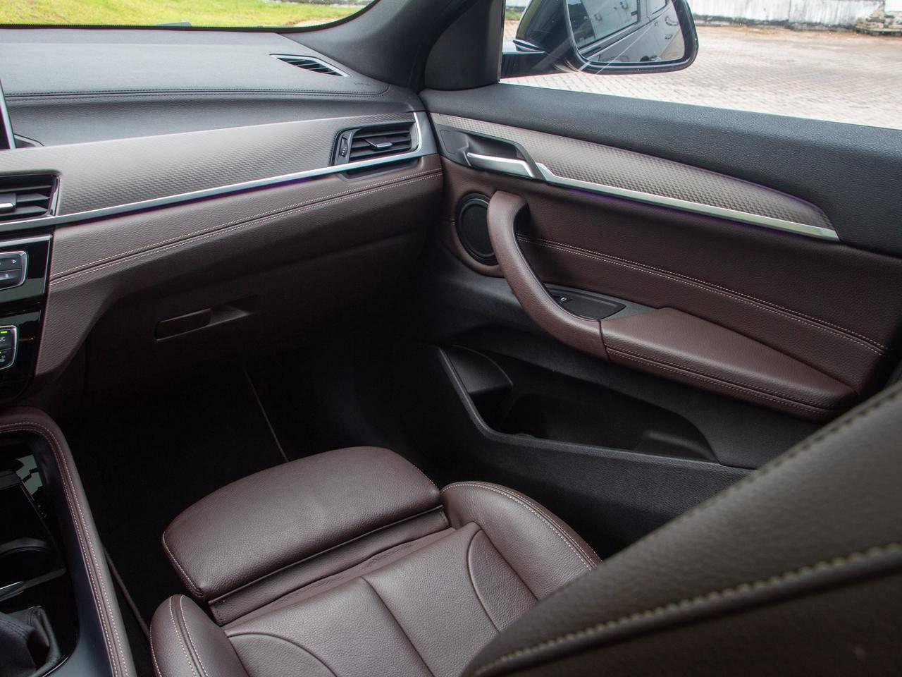 Foto número 557119 do veiculo