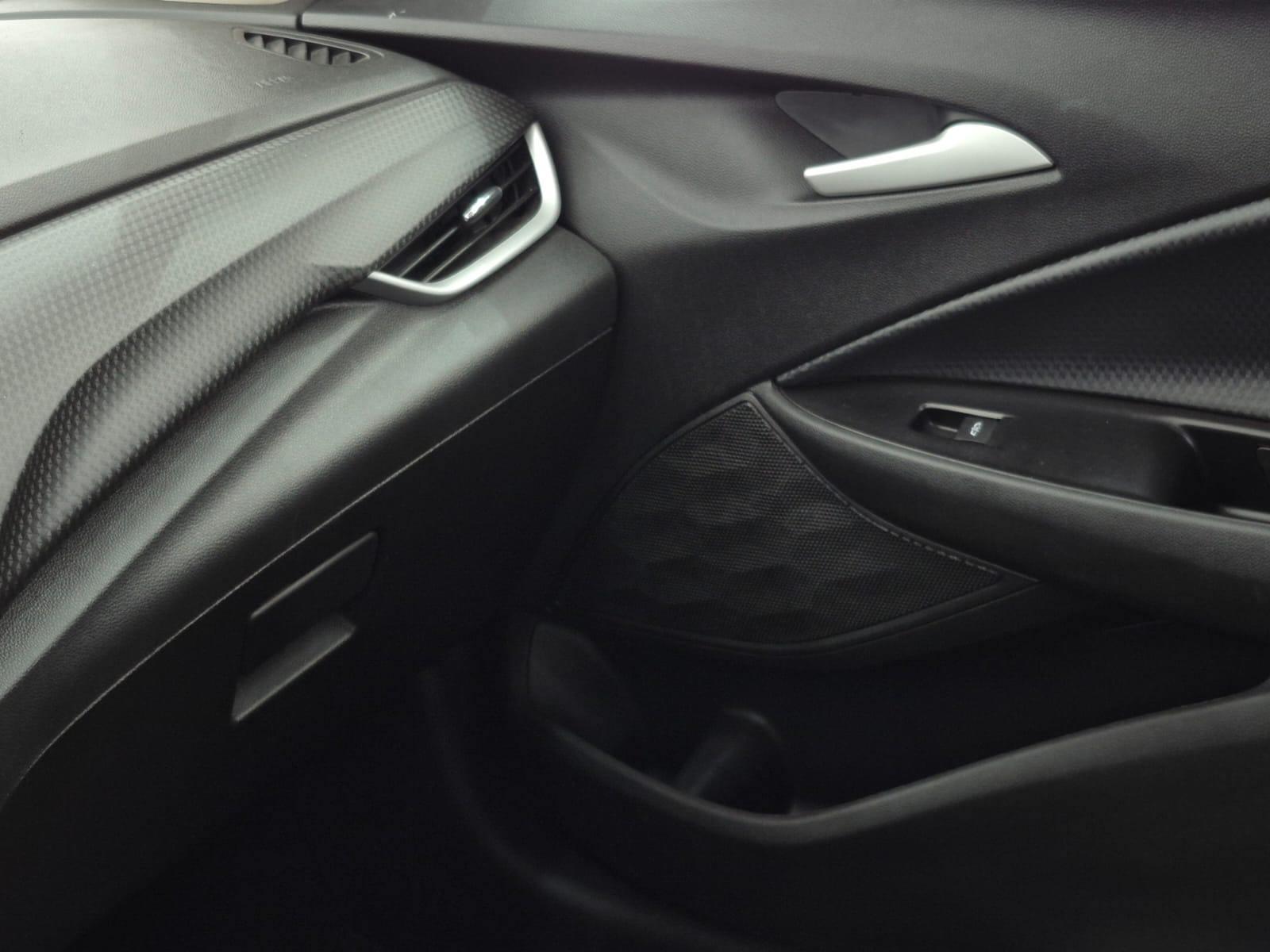 Foto número 574447 do veiculo