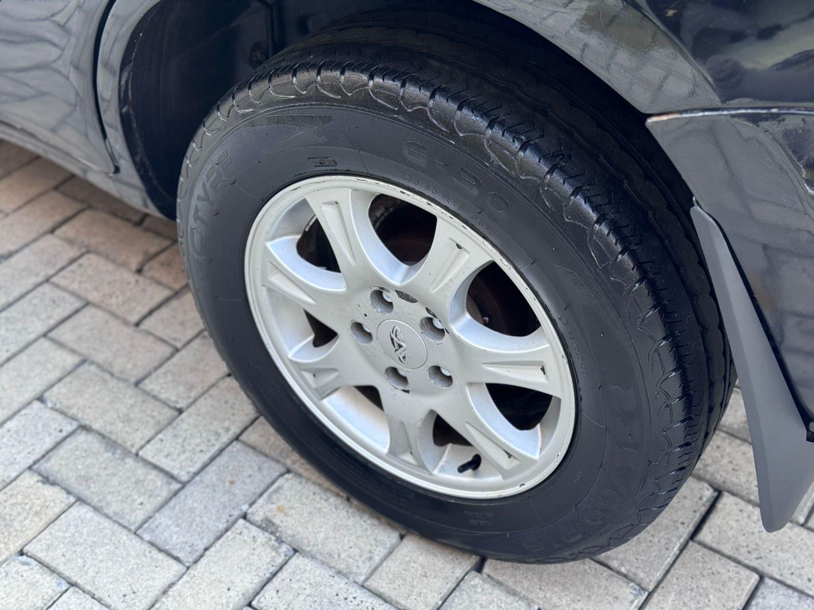 Foto número 579786 do veiculo